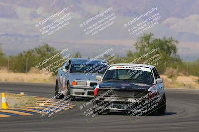 media/Oct-14-2023-Lucky Dog Racing (Sat) [[cef75db616]]/1st Stint Turn 7/
